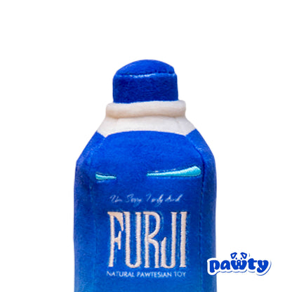 Furji Water