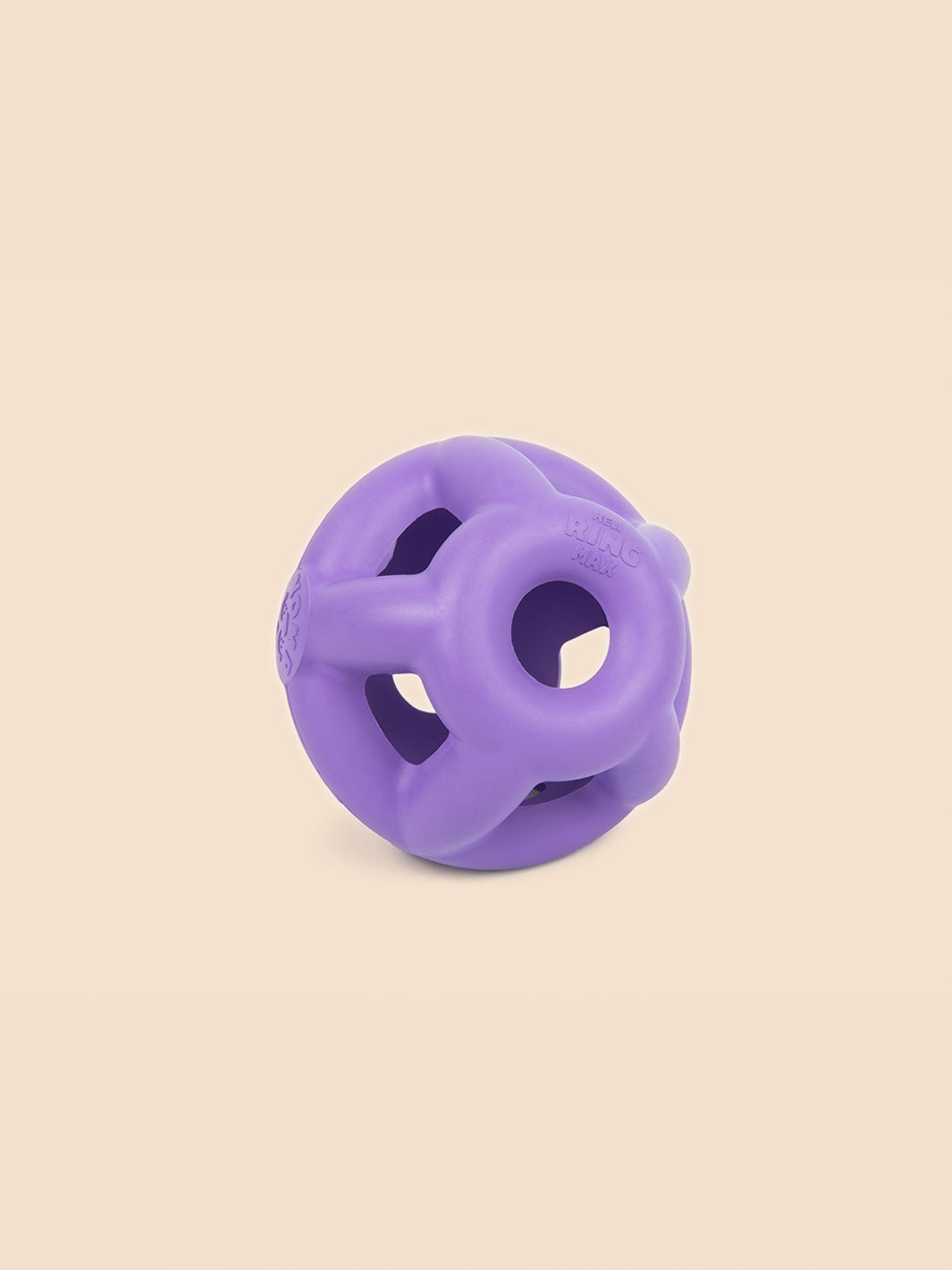 Heli Ring MAX