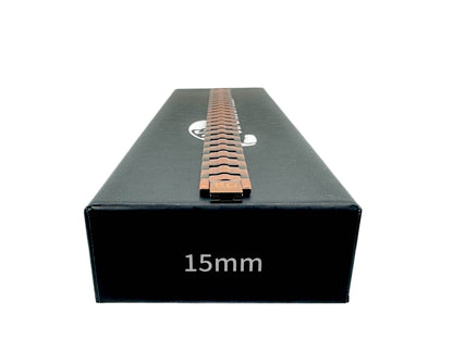 Defense Bracelet - Copper Magnetic Power Bracelet