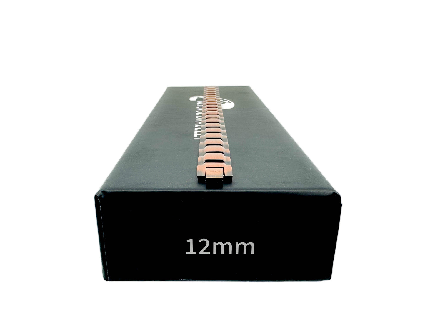 Defense Bracelet - Copper Magnetic Power Bracelet