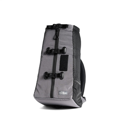 Air | The Original Backpack Dog Carrier