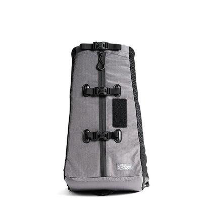 Air | The Original Backpack Dog Carrier