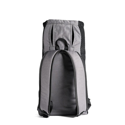 Air | The Original Backpack Dog Carrier