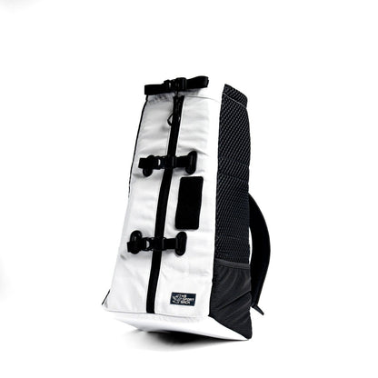Air | The Original Backpack Dog Carrier