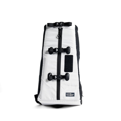 Air | The Original Backpack Dog Carrier