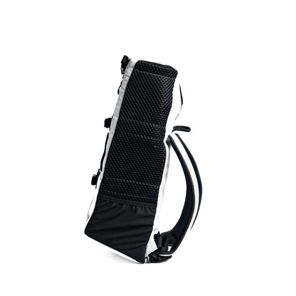 Air | The Original Backpack Dog Carrier