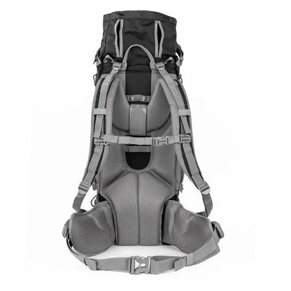 Kolossus | Big Dog Carrier & Backpacking Pack