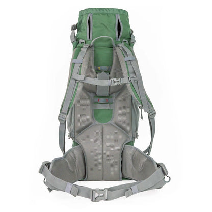 Kolossus | Big Dog Carrier & Backpacking Pack