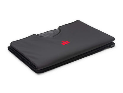 MiHIGH Infrared Sauna Cover