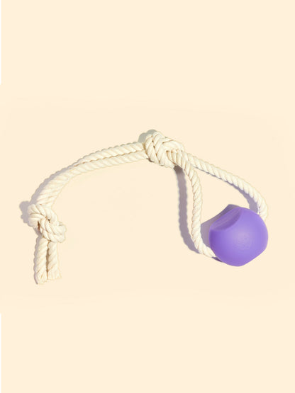 BallRope