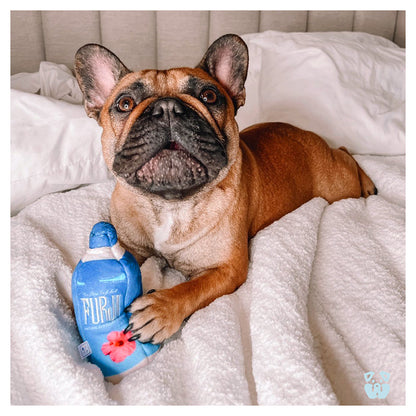 Furji Water
