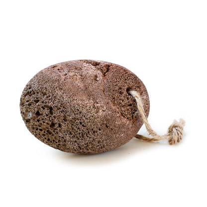 Pumice Stone