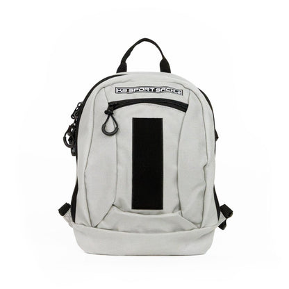 Plus 2 | Dog Carrier with Removable Storage