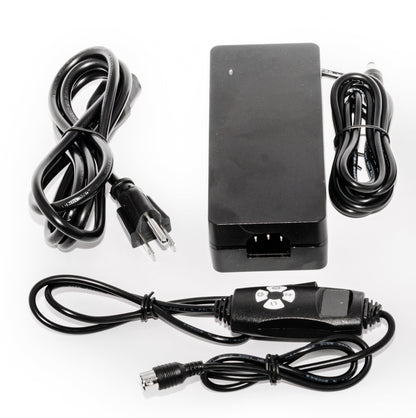 Red Light Therapy Hat – 900 LEDs for Hair Regrowth & Recovery | Includes 12V Car Adapter