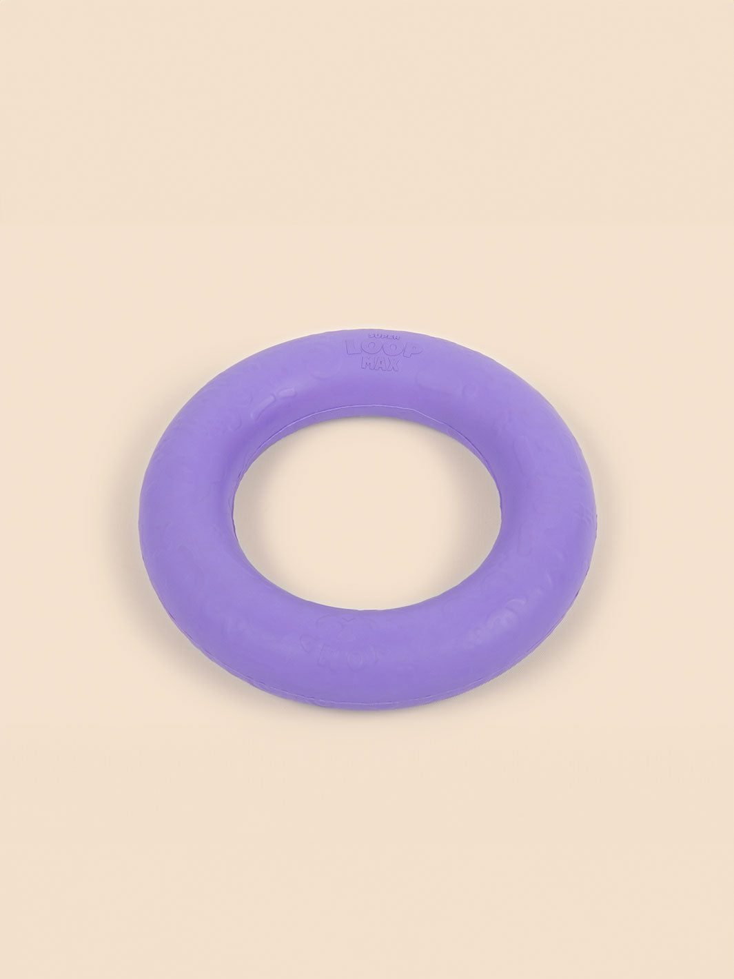 Super Loop MAX
