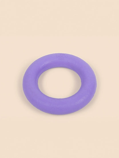 Super Loop MAX