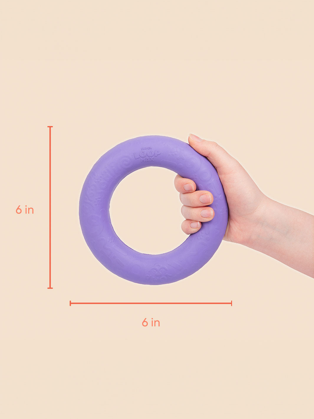 Super Loop MAX