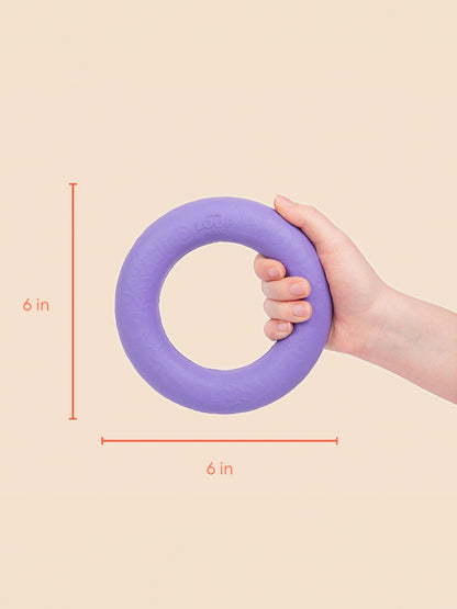 Super Loop MAX