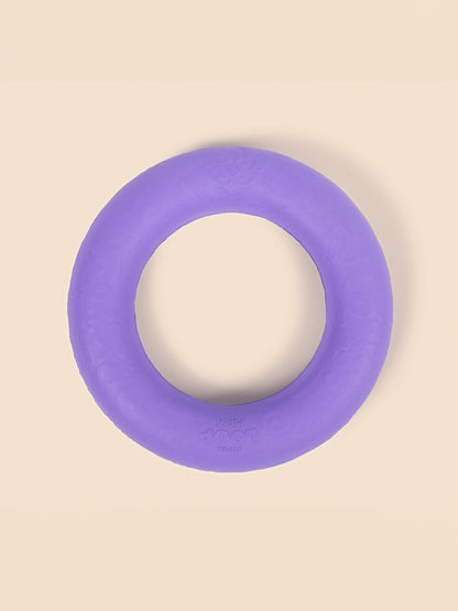 Super Loop MAX