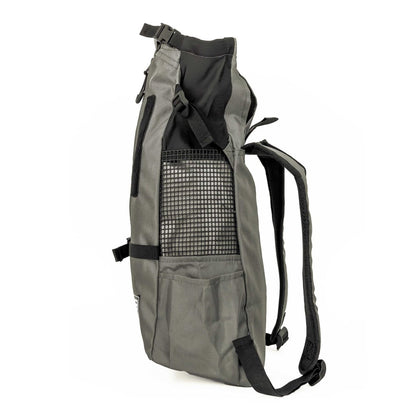 Trainer | Puppy & Small Dog Carrier