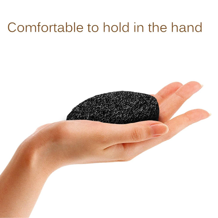 Pumice Stone