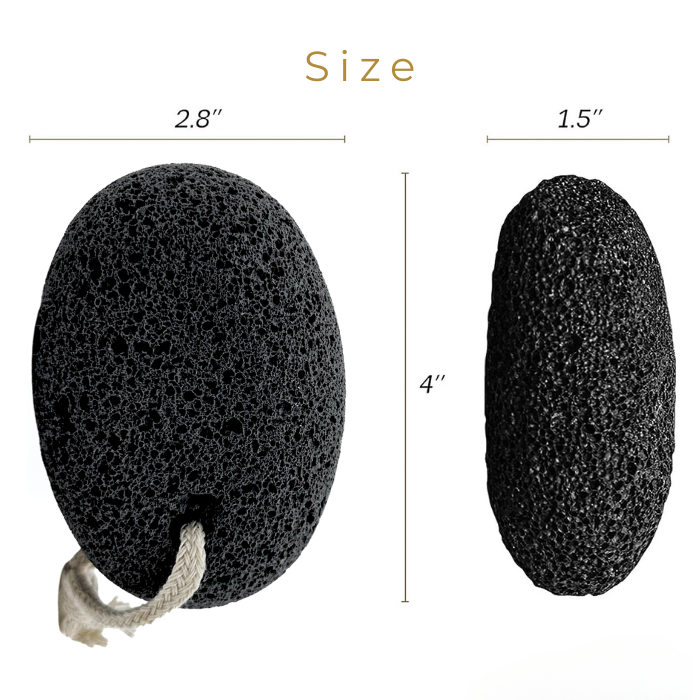 Pumice Stone