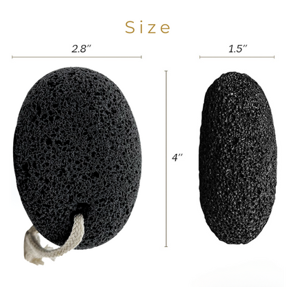 Pumice Stone