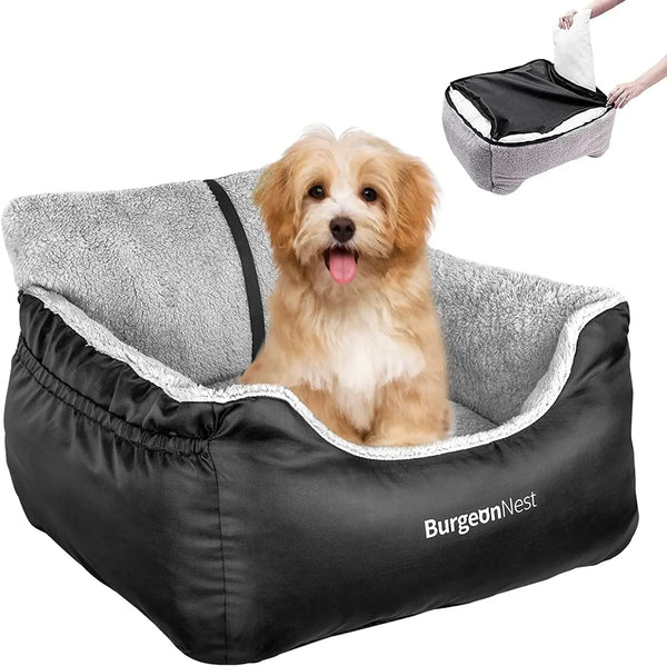 Product placeholder