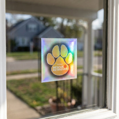 Rescue+Retriever™ Pet Smoke Detector — Designed by a Firefighter to Save Your Pet