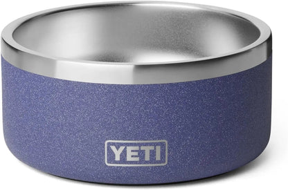YETI Boomer 4 Dog Bowl | Stainless Steel, Non-Slip, 32 oz