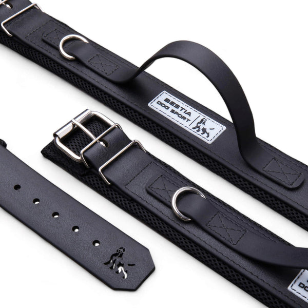 Product placeholder