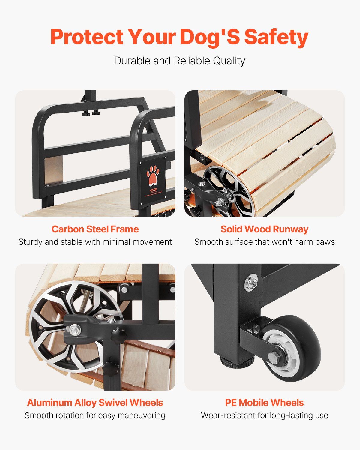 486414831