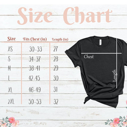 Can I Pet Your Dog T-shirt