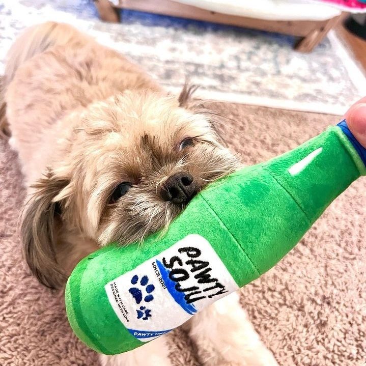 Soju