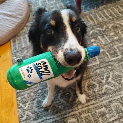 Soju