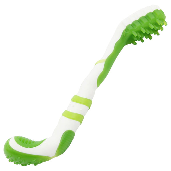 Product placeholder