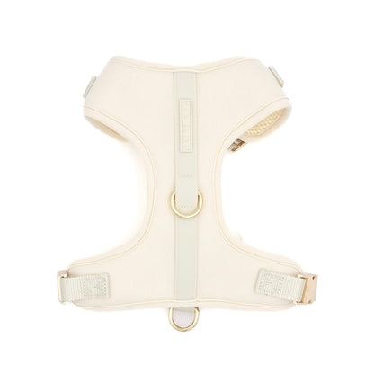 Fur Elise The Essentials Walk Set - Bone