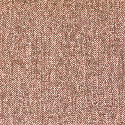 Lounger Pet Bed in Pittie Pink